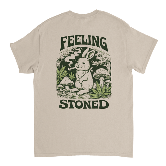 7f83d8a9-6139-4ede-9949-01c71ff55400