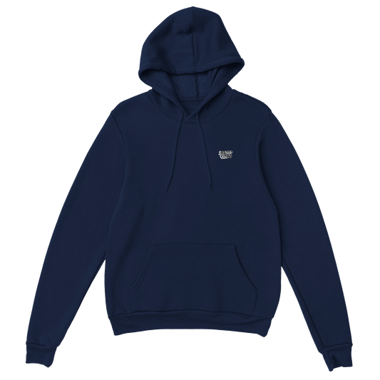 4da9cce6-c9d7-4d04-8f9c-fb853b8b6cd1