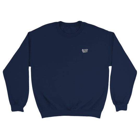 5ed48a9d-b0d6-445a-8bef-ffadd4242077