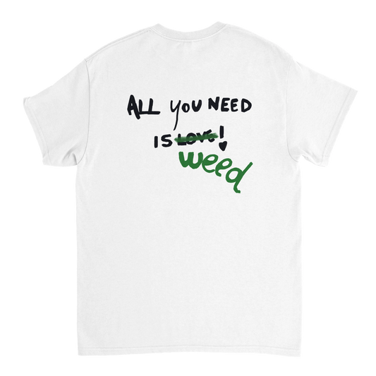 719457a9-167f-41fe-8e8f-18188bc148f4