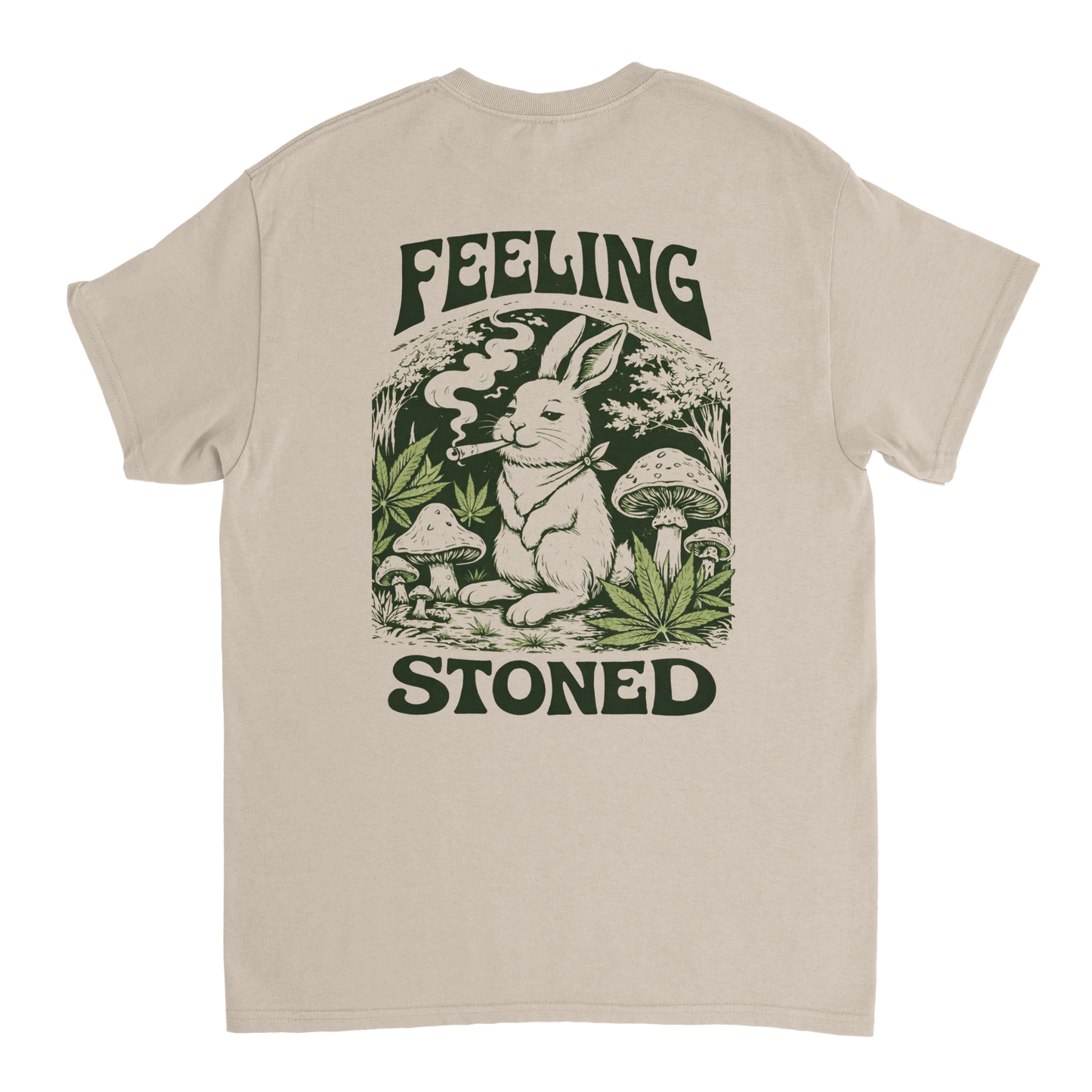 7f83d8a9-6139-4ede-9949-01c71ff55400